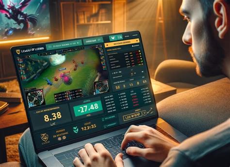 esports betting sverige|Sveriges största plattform för betting på E.